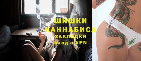 гашик Белоозёрский