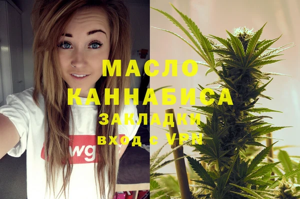 гашик Белоозёрский