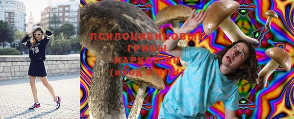 дурь Беломорск