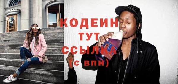 стафф Гусев