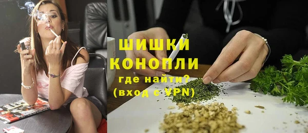 ешки Белокуриха
